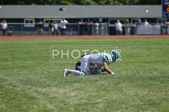BTHSF_9-7-19_1592