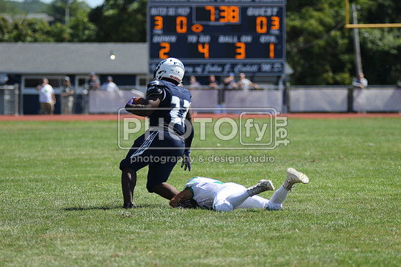 BTHSF_9-7-19_1586