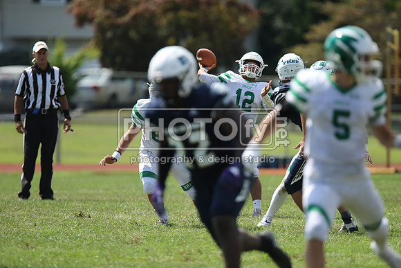 BTHSF_9-7-19_2266