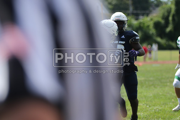 BTHSF_9-7-19_2272
