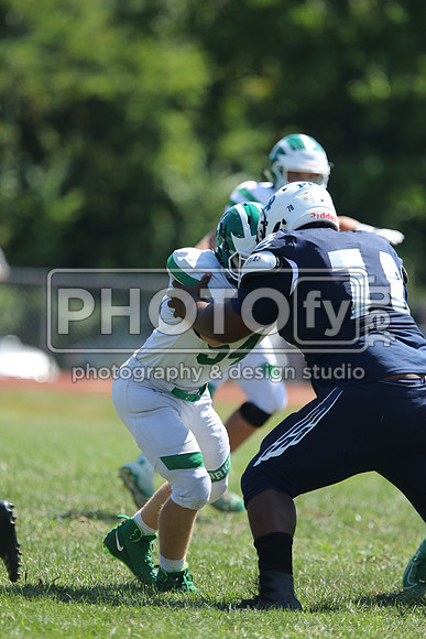 BTHSF_9-7-19_1747
