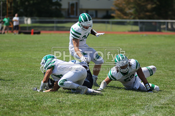 BTHSF_9-7-19_1974