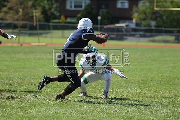 BTHSF_9-7-19_1960