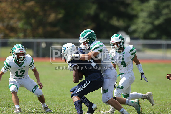 BTHSF_9-7-19_2299