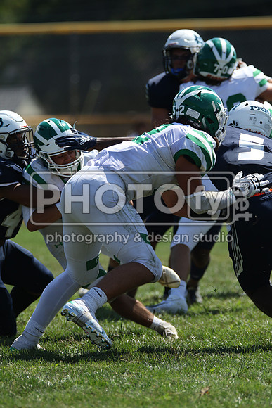 BTHSF_9-7-19_1948