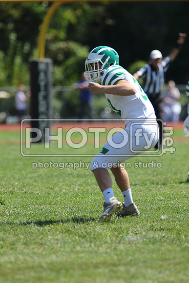 BTHSF_9-7-19_1790