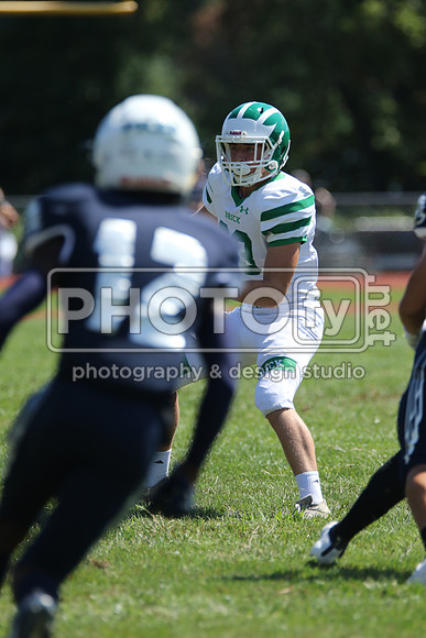 BTHSF_9-7-19_1784