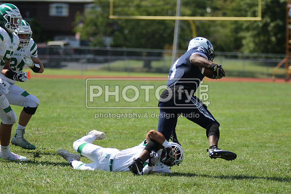 BTHSF_9-7-19_1964
