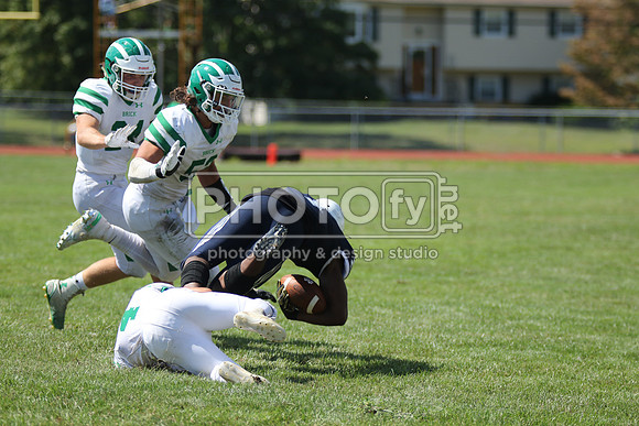 BTHSF_9-7-19_1970
