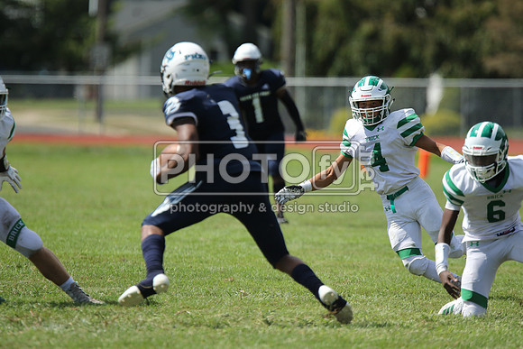 BTHSF_9-7-19_2289