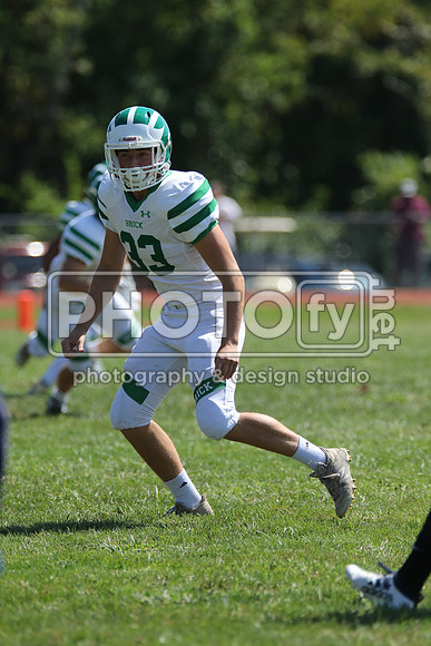 BTHSF_9-7-19_1780