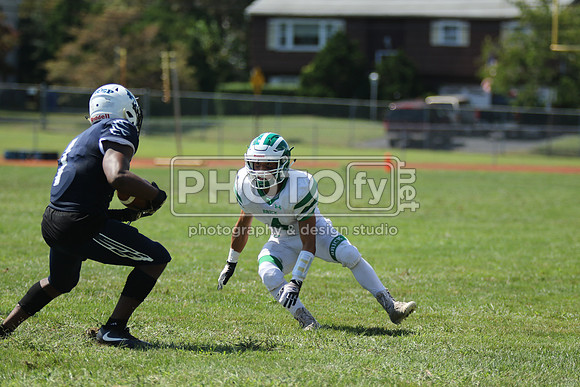 BTHSF_9-7-19_1958