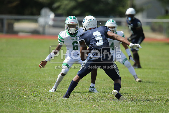 BTHSF_9-7-19_2276