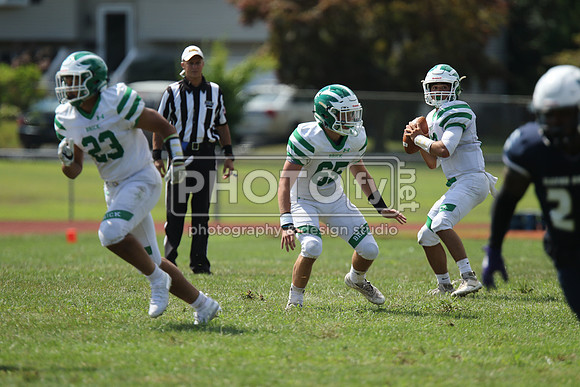 BTHSF_9-7-19_2262