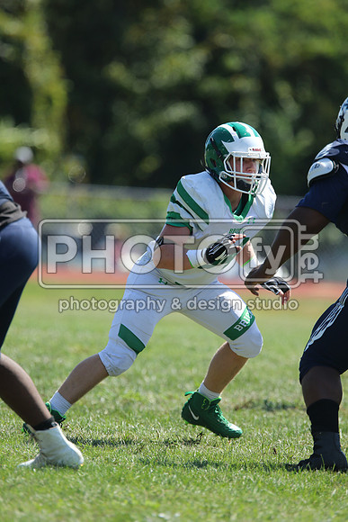 BTHSF_9-7-19_1743