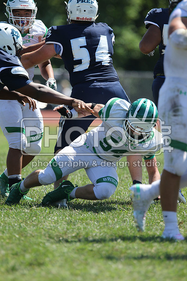 BTHSF_9-7-19_1757