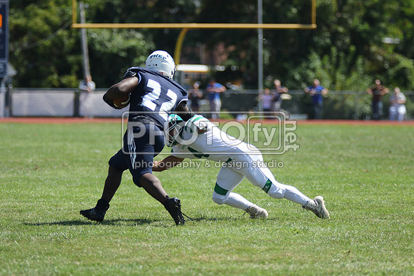 BTHSF_9-7-19_1582