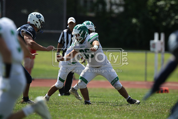 BTHSF_9-7-19_2074