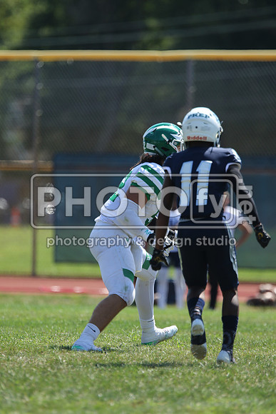 BTHSF_9-7-19_1569