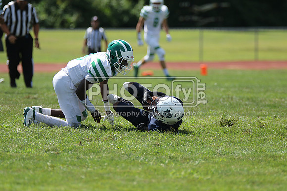 BTHSF_9-7-19_2048