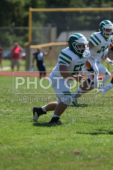 BTHSF_9-7-19_1541