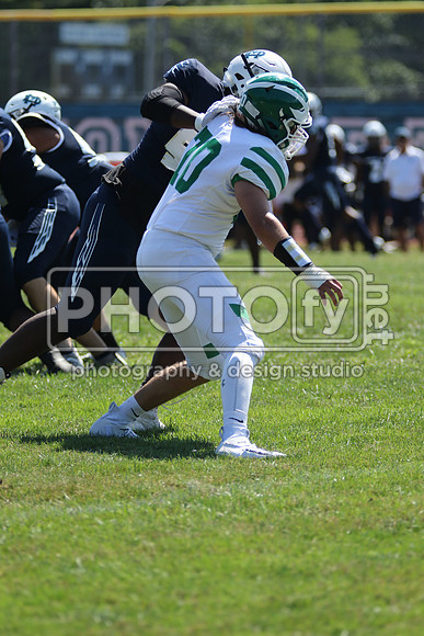 BTHSF_9-7-19_1555