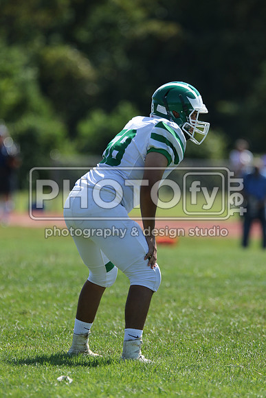 BTHSF_9-7-19_1409