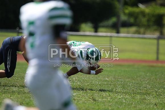 BTHSF_9-7-19_2100