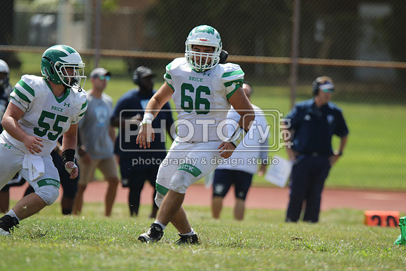 BTHSF_9-7-19_2114