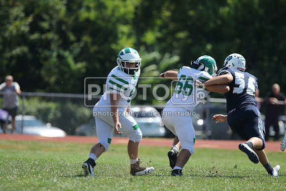 BTHSF_9-7-19_1435