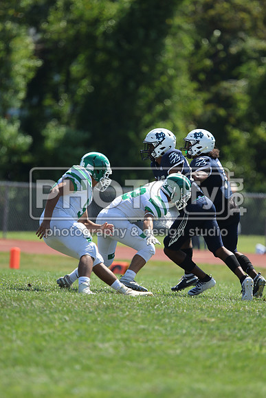 BTHSF_9-7-19_1421