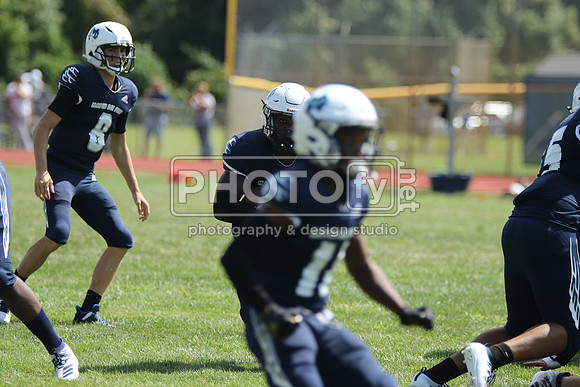 BTHSF_9-7-19_2128