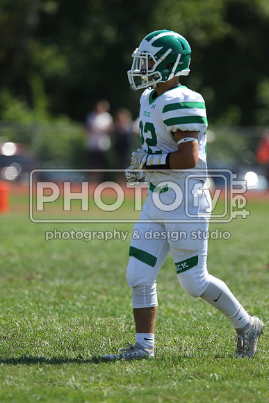 BTHSF_9-7-19_1810