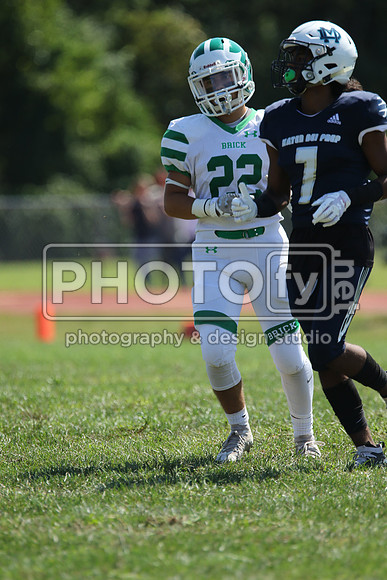 BTHSF_9-7-19_1804