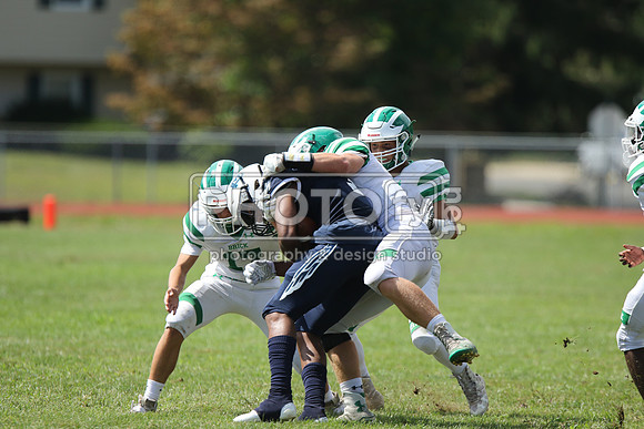 BTHSF_9-7-19_2302
