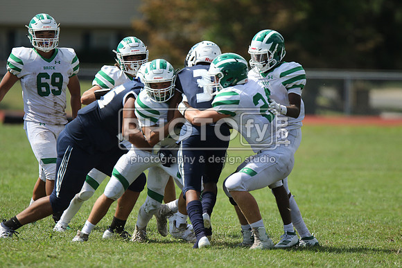 BTHSF_9-7-19_2316