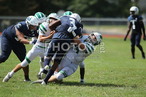 BTHSF_9-7-19_2317