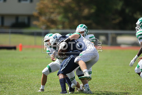 BTHSF_9-7-19_2303