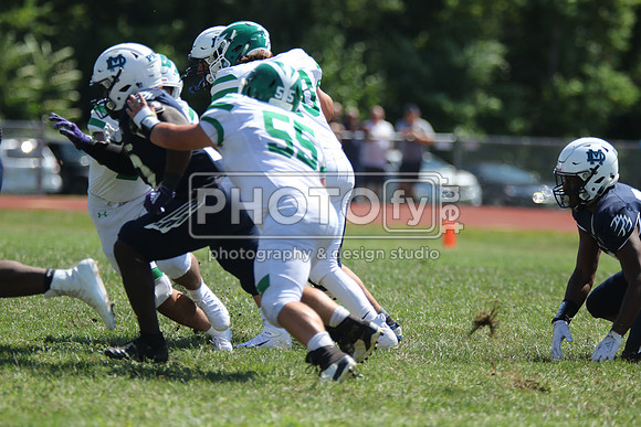 BTHSF_9-7-19_1839