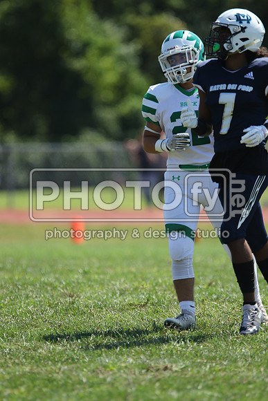 BTHSF_9-7-19_1805