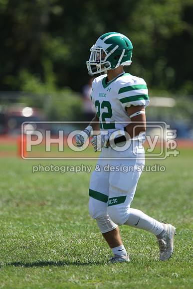 BTHSF_9-7-19_1811