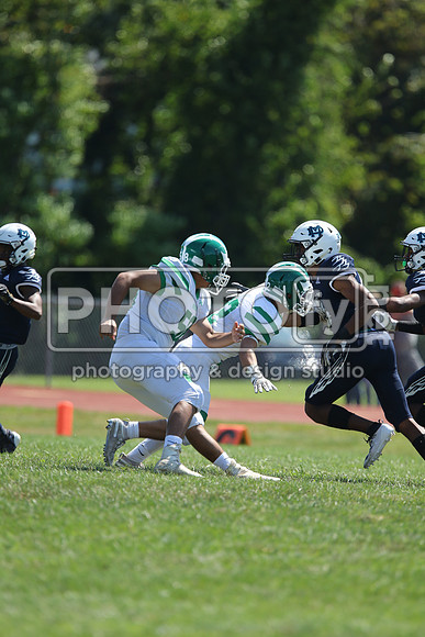 BTHSF_9-7-19_1420