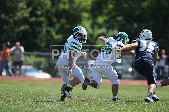 BTHSF_9-7-19_1434