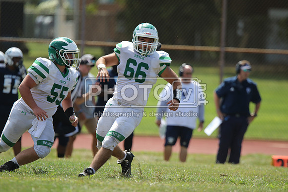 BTHSF_9-7-19_2115