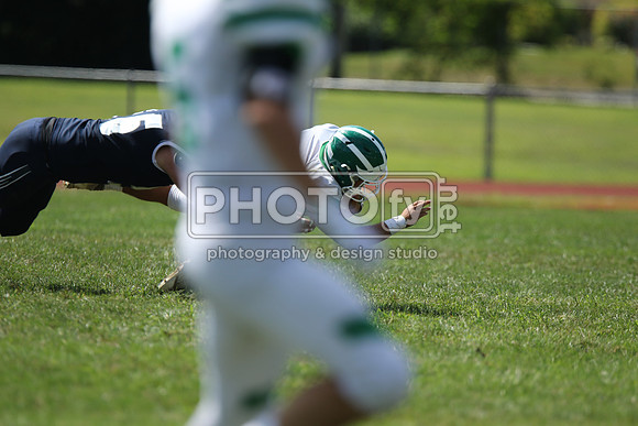 BTHSF_9-7-19_2101