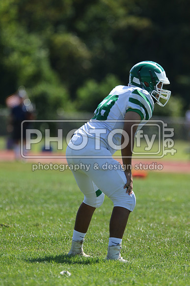 BTHSF_9-7-19_1408