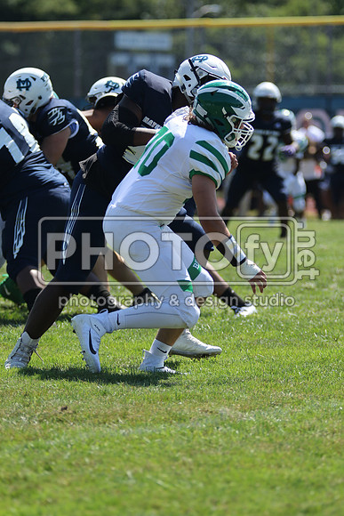 BTHSF_9-7-19_1554
