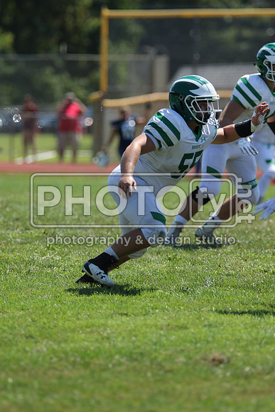 BTHSF_9-7-19_1540