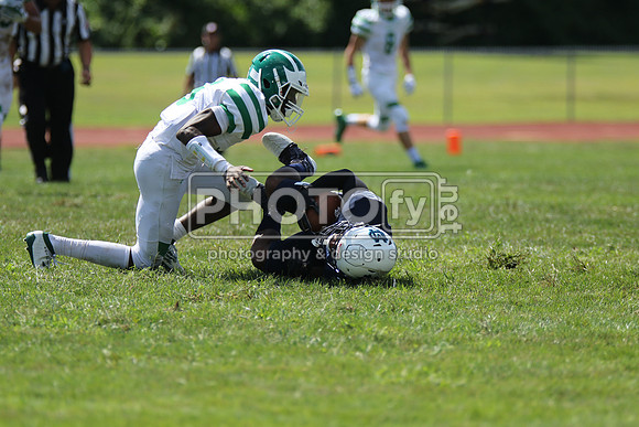 BTHSF_9-7-19_2049