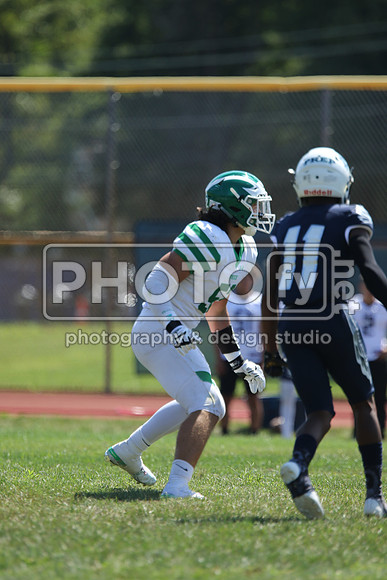 BTHSF_9-7-19_1568